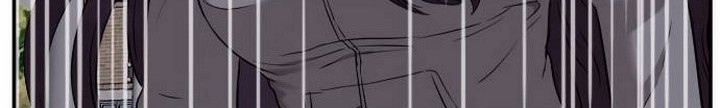A Bad Person Chapter 29.2 Gambar 11