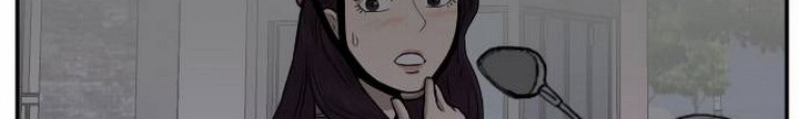 A Bad Person Chapter 29.2 Gambar 17