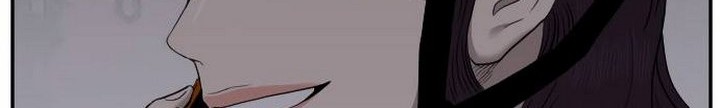 A Bad Person Chapter 29.1 Gambar 19
