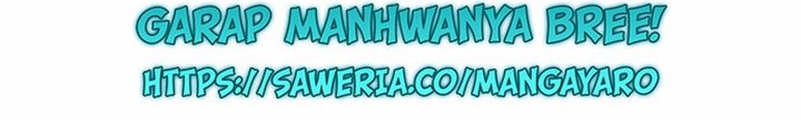 A Bad Person Chapter 29.1 Gambar 23