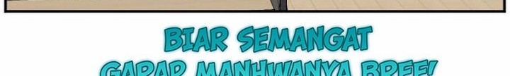 A Bad Person Chapter 29.1 Gambar 25