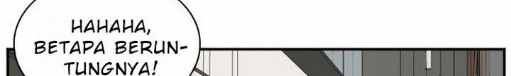 A Bad Person Chapter 29.1 Gambar 27