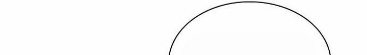 A Bad Person Chapter 29.1 Gambar 39