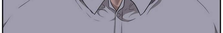 A Bad Person Chapter 29.1 Gambar 41