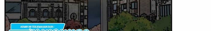 A Bad Person Chapter 29.1 Gambar 47