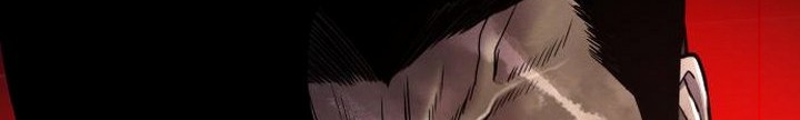 A Bad Person Chapter 29.1 Gambar 55