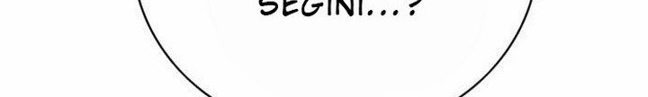 A Bad Person Chapter 29.1 Gambar 5