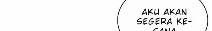 A Bad Person Chapter 29.1 Gambar 17