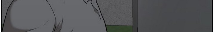 A Bad Person Chapter 28.2 Gambar 19