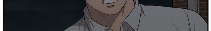A Bad Person Chapter 28.2 Gambar 21