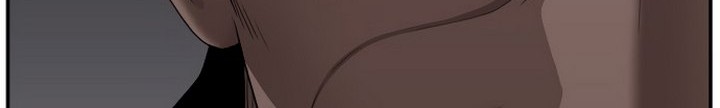 A Bad Person Chapter 28.2 Gambar 25