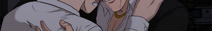A Bad Person Chapter 28.2 Gambar 43