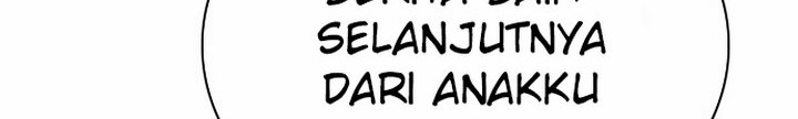 A Bad Person Chapter 28.2 Gambar 45
