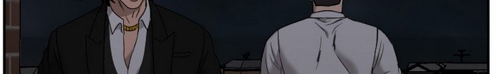 A Bad Person Chapter 28.2 Gambar 47
