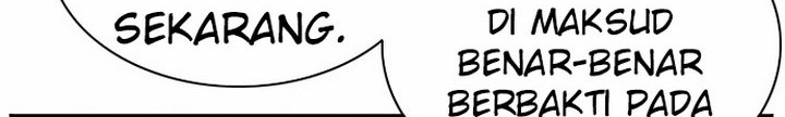 A Bad Person Chapter 28.2 Gambar 49