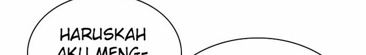 A Bad Person Chapter 28.2 Gambar 51