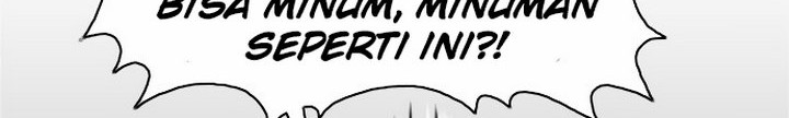 A Bad Person Chapter 28.1 Gambar 19