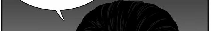 A Bad Person Chapter 28.1 Gambar 27