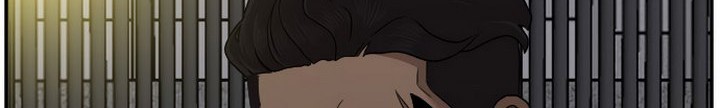 A Bad Person Chapter 28.1 Gambar 39