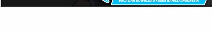 A Bad Person Chapter 28.1 Gambar 41