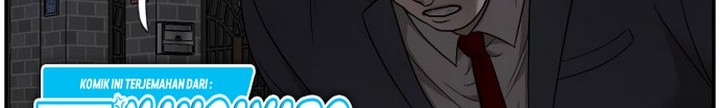 A Bad Person Chapter 28.1 Gambar 45