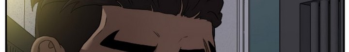 A Bad Person Chapter 28.1 Gambar 51