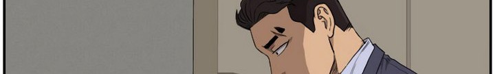 A Bad Person Chapter 28.1 Gambar 57