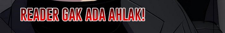 A Bad Person Chapter 28.1 Gambar 61