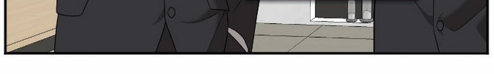 A Bad Person Chapter 28.1 Gambar 7
