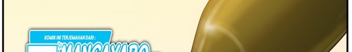 A Bad Person Chapter 28.1 Gambar 9