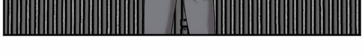 A Bad Person Chapter 27.2 Gambar 23