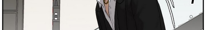 A Bad Person Chapter 27.2 Gambar 29