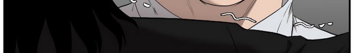 A Bad Person Chapter 27.2 Gambar 37