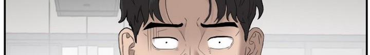 A Bad Person Chapter 27.2 Gambar 43