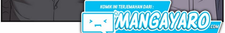 A Bad Person Chapter 27.2 Gambar 45