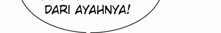 A Bad Person Chapter 27.2 Gambar 49