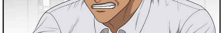 A Bad Person Chapter 27.2 Gambar 7