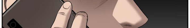A Bad Person Chapter 27.2 Gambar 15