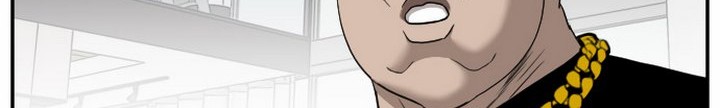 A Bad Person Chapter 27.1 Gambar 33