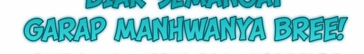 A Bad Person Chapter 27.1 Gambar 35