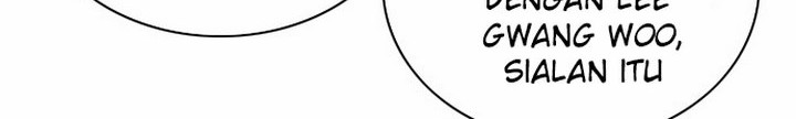 A Bad Person Chapter 27.1 Gambar 37