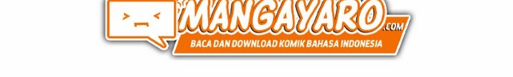 A Bad Person Chapter 27.1 Gambar 45