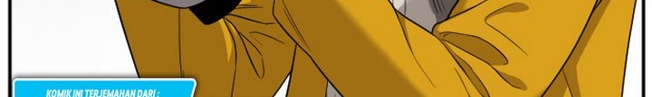 A Bad Person Chapter 27.1 Gambar 17
