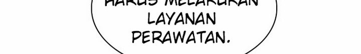 A Bad Person Chapter 26.2 Gambar 19