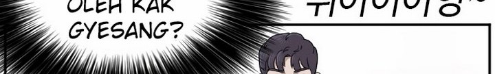 A Bad Person Chapter 26.2 Gambar 21