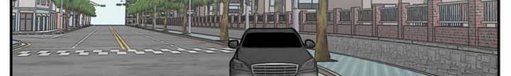 A Bad Person Chapter 26.2 Gambar 33
