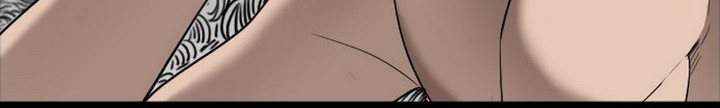 A Bad Person Chapter 26.2 Gambar 45