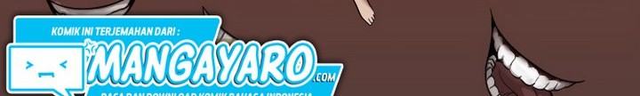A Bad Person Chapter 26.2 Gambar 49