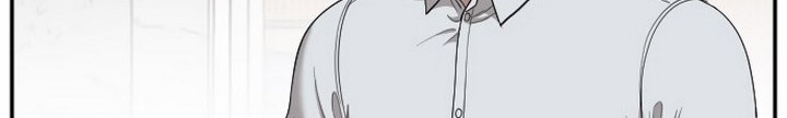 A Bad Person Chapter 26.2 Gambar 7