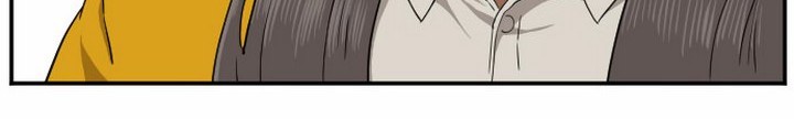 A Bad Person Chapter 26.1 Gambar 23